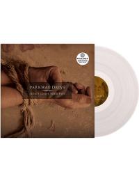 Parkway Drive LP - Don't close your eyes - Ingen - Standard