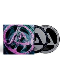 Linkin Park CD - From Zero (Deluxe) - Ingen - Standard