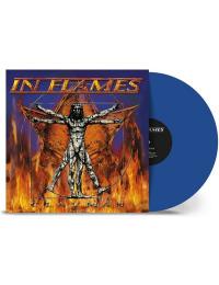 In Flames LP - Clayman - Ingen - Standard