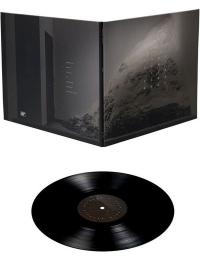 Russian Circles LP - Nine - Ingen - Standard