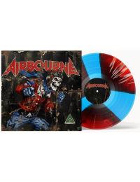 Airbourne LP - Ingen - Standard