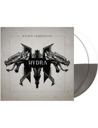 Within Temptation LP - Hydra - Ingen - Standard