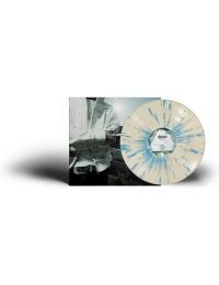 Thrown LP - Unwanted - Ingen - Standard