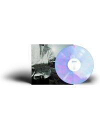 Thrown LP - Unwanted - Ingen - Standard
