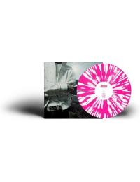 Thrown LP - Unwanted - Ingen - Standard