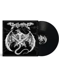 Dragonforce LP - Ingen - Standard