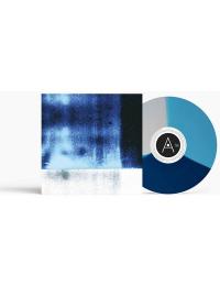 Thrice LP - Major / Minor - Ingen - Standard