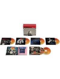 Tom Petty & The Heartbreakers CD - Origins 1971-1978 - Ingen - Standard