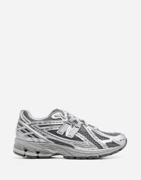 New Balance - Sølv - New Balance 1906r