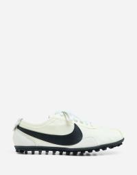Nike - Hvid - Nike Moon Shoe Og Sp