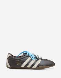Adidas Originals - Brun - Tokyo W