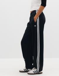 Adidas Originals - Sort - Fb Barrel Tp