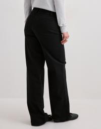 Nelly - Sort - My Cargo Pants