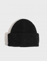 Pieces - Sort - Pcbera Hood Noos