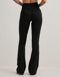 Aim'n - Sort - Shape Seamless Flare Tights
