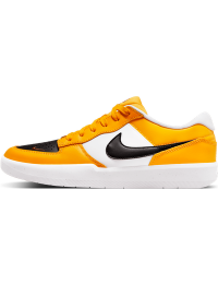 Nike SB Force 58 Premium-skatersko - brun