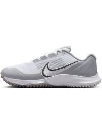 Nike Vapor Drive 2-hockeystøvler - hvid