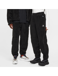 Vindtætte Nike ACG 