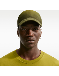 NOCTA Club Cap - grøn