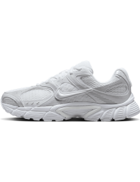 Nike V5 RNR-sko med reflekterende detaljer til kvinder - hvid