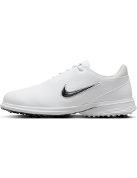 Nike Victory Tour 4-golfsko - hvid