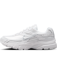 Nike Initiator-sko til kvinder - hvid
