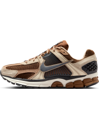 Nike Zoom Vomero 5-sko til mænd - brun