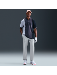 Nike Velocity Dri-FIT-golfbukser til mænd - grå
