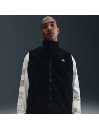 ACG Canwell Glacier Therma-FIT ADV-vest til mænd - sort