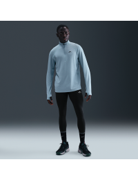 Nike Lunar Ray Dri-FIT ADV løbetights til mænd - sort