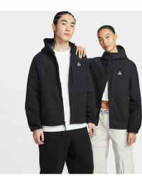 Nike ACG 