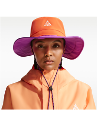 Nike ACG Apex-bøllehat - Orange