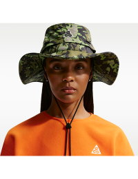 Nike ACG Apex-bøllehat - brun