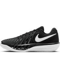 Nike G.T. Cut Academy 2-basketballsko - sort