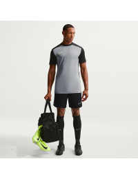 Nike Academy Nike Dri-FIT-fodboldshorts til mænd - sort