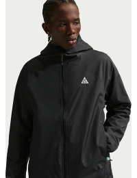 ACG Phantazma Storm-FIT ADV-jakke til mænd - sort