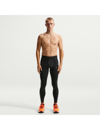 ACG Wildsee Dri-FIT-basislagstights til mænd - sort