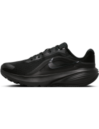 Nike Downshifter 14-løbesko til vej til kvinder - sort