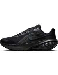 Nike Downshifter 14-løbesko til vej til mænd - sort