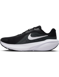 Nike Downshifter 14-løbesko til vej til mænd - sort