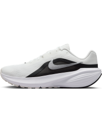 Nike Downshifter 14-løbesko til vej til mænd - hvid