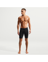 Nike Tech Dri-FIT-underbukser til mænd - sort