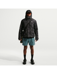 ACG Dolomiti-shorts til mænd - grå