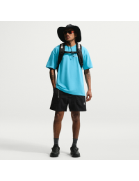 ACG Dolomiti-shorts til mænd - sort