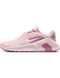 Nike Flex Train-træningssko til kvinder - Pink