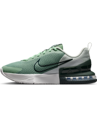Nike Air Max Alpha Trainer 6-træningssko til mænd - grøn