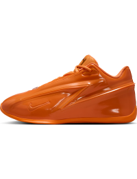 KD19-basketballsko - Orange