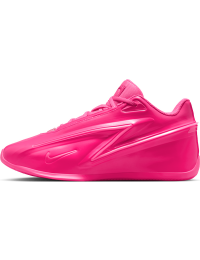KD19-basketballsko - Pink