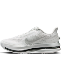 Nike Pegasus Premium-løbesko til vej til mænd - grå