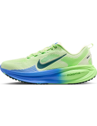 Nike Vomero 18-løbesko til vej til mænd - hvid